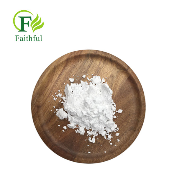 What is Dutasteride Powder used for?